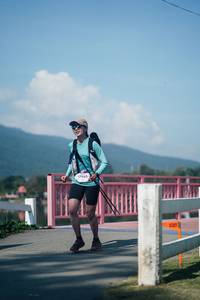 BIB: 
                            <button type="button" onclick="openModal(27625503)" class="btn btn-primary btn-sm float-right btn-popup" data-toggle="modal" data-target=".modal-high-quality">
                        <i class="fas fa-shopping-cart"></i> Add to Cart
                    </button>
                                            <button type="button" onclick="isThisMe(27625503, true)" class="btn btn-success btn-sm float-right btn-popup btn-isme hidden" data-toggle="tooltip" data-placement="bottom" title="นี่คือรูปของคุณใช่ไหม คลิกที่นี่เพื่อเอาเข้าอัลบั้ม">
                        <i class="fas fa-plus"></i> Add to album
                    </button>
                    <button type="button" onclick="isThisMe(27625503, false)" class="btn btn-warning btn-sm float-right btn-popup btn-isnotme hidden">
                        <i class="fas fa-ban"></i> Remove from album
                    </button>